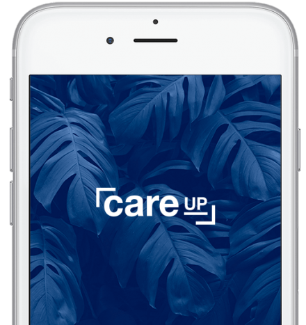 careup-phone-half careup-phone-half